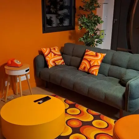 Colorama Nozay (Loire-Atlantique)