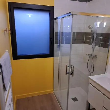 Colorama