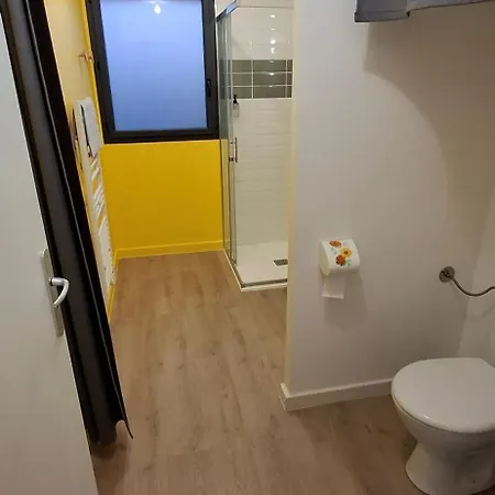 Colorama * Nozay (Loire-Atlantique)